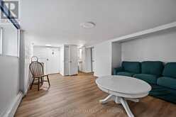 171 REGENT STREET | Kingston Ontario | Slide Image Thirty-two