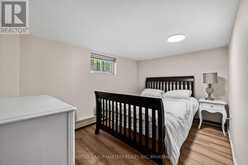 171 REGENT STREET | Kingston Ontario | Slide Image Thirty-four