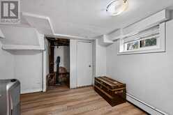 171 REGENT STREET | Kingston Ontario | Slide Image Thirty-six