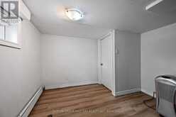 171 REGENT STREET | Kingston Ontario | Slide Image Thirty-seven