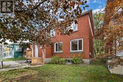 171 REGENT STREET | Kingston Ontario | Slide Image Three