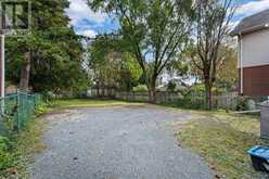 171 REGENT STREET | Kingston Ontario | Slide Image Four