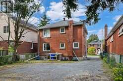 171 REGENT STREET | Kingston Ontario | Slide Image Five