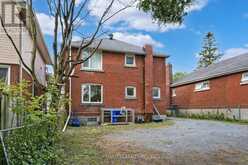 171 REGENT STREET | Kingston Ontario | Slide Image Six