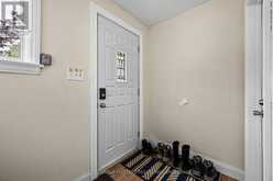 171 REGENT STREET | Kingston Ontario | Slide Image Seven