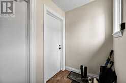 171 REGENT STREET | Kingston Ontario | Slide Image Eight
