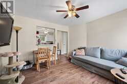 171 REGENT STREET | Kingston Ontario | Slide Image Nine
