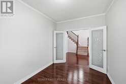 896 COTTONWOOD AVENUE | Kingston Ontario | Slide Image Eleven