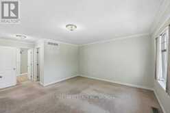896 COTTONWOOD AVENUE | Kingston Ontario | Slide Image Thirteen