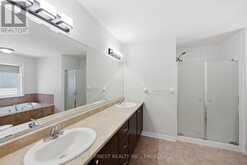 896 COTTONWOOD AVENUE | Kingston Ontario | Slide Image Sixteen