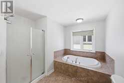 896 COTTONWOOD AVENUE | Kingston Ontario | Slide Image Seventeen