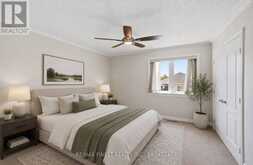 896 COTTONWOOD AVENUE | Kingston Ontario | Slide Image Nineteen