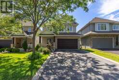 896 COTTONWOOD AVENUE | Kingston Ontario | Slide Image One