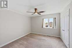 896 COTTONWOOD AVENUE | Kingston Ontario | Slide Image Twenty