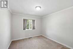 896 COTTONWOOD AVENUE | Kingston Ontario | Slide Image Twenty-one