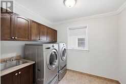896 COTTONWOOD AVENUE | Kingston Ontario | Slide Image Twenty-four