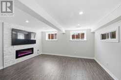896 COTTONWOOD AVENUE | Kingston Ontario | Slide Image Twenty-seven