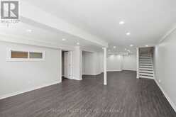 896 COTTONWOOD AVENUE | Kingston Ontario | Slide Image Twenty-eight