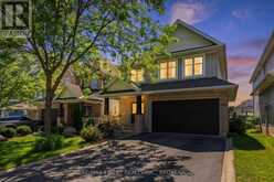 896 COTTONWOOD AVENUE | Kingston Ontario | Slide Image Two