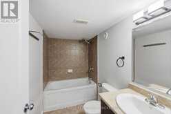 896 COTTONWOOD AVENUE | Kingston Ontario | Slide Image Thirty