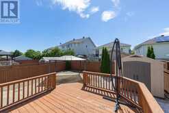 896 COTTONWOOD AVENUE | Kingston Ontario | Slide Image Thirty-one