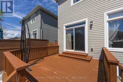 896 COTTONWOOD AVENUE | Kingston Ontario | Slide Image Thirty-two
