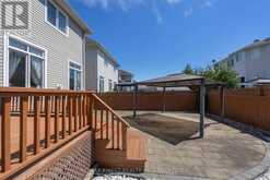 896 COTTONWOOD AVENUE | Kingston Ontario | Slide Image Thirty-three