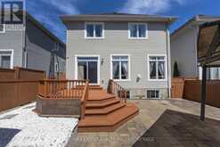 896 COTTONWOOD AVENUE | Kingston Ontario | Slide Image Thirty-four