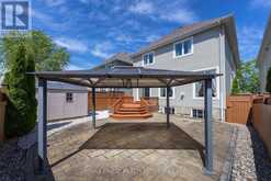 896 COTTONWOOD AVENUE | Kingston Ontario | Slide Image Thirty-seven