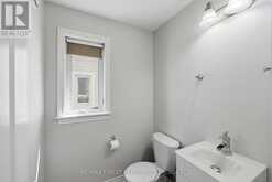 896 COTTONWOOD AVENUE | Kingston Ontario | Slide Image Three