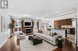 896 COTTONWOOD AVENUE | Kingston Ontario | Slide Image Four