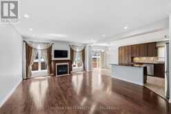 896 COTTONWOOD AVENUE | Kingston Ontario | Slide Image Five