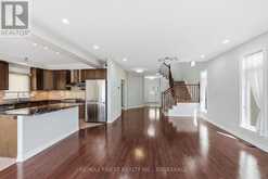 896 COTTONWOOD AVENUE | Kingston Ontario | Slide Image Six