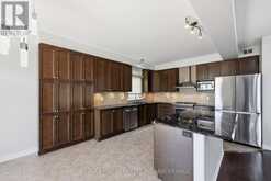 896 COTTONWOOD AVENUE | Kingston Ontario | Slide Image Seven