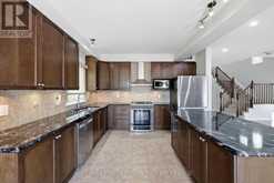 896 COTTONWOOD AVENUE | Kingston Ontario | Slide Image Eight