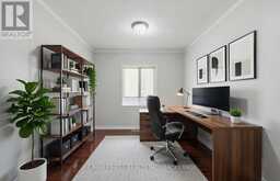 896 COTTONWOOD AVENUE | Kingston Ontario | Slide Image Nine
