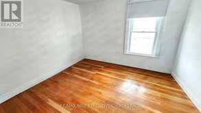 385 ALFRED STREET | Kingston Ontario | Slide Image Twelve