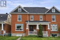 385 ALFRED STREET | Kingston Ontario | Slide Image One