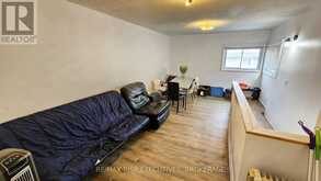 385 ALFRED STREET | Kingston Ontario | Slide Image Two