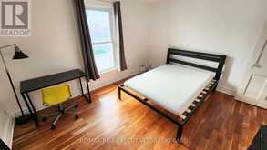 385 ALFRED STREET | Kingston Ontario | Slide Image Six