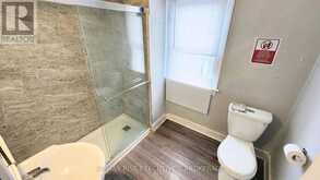 385 ALFRED STREET | Kingston Ontario | Slide Image Nine