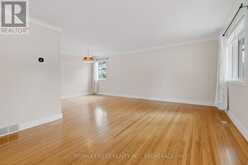 366 ROOSEVELT DRIVE | Kingston Ontario | Slide Image Ten