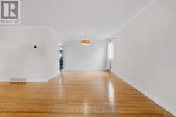 366 ROOSEVELT DRIVE | Kingston Ontario | Slide Image Eleven