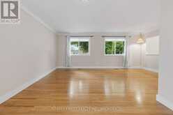 366 ROOSEVELT DRIVE | Kingston Ontario | Slide Image Twelve