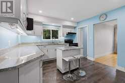 366 ROOSEVELT DRIVE | Kingston Ontario | Slide Image Thirteen