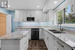366 ROOSEVELT DRIVE | Kingston Ontario | Slide Image Fifteen