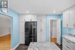 366 ROOSEVELT DRIVE | Kingston Ontario | Slide Image Sixteen