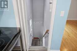 366 ROOSEVELT DRIVE | Kingston Ontario | Slide Image Seventeen