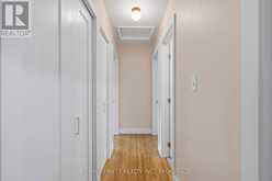 366 ROOSEVELT DRIVE | Kingston Ontario | Slide Image Eighteen