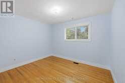 366 ROOSEVELT DRIVE | Kingston Ontario | Slide Image Twenty